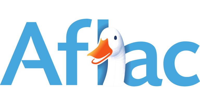 Aflac-logo-768x432