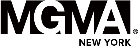 NYMGMA logo