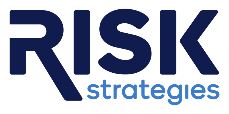 Risk_Strategies_logo